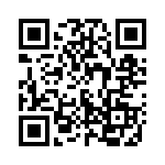 534179-1 QRCode