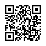 534195-7 QRCode