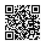 534204-9 QRCode