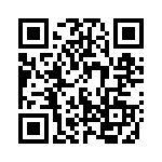 534206-5 QRCode