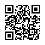 534206-7 QRCode