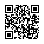 53423-1 QRCode