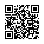 534237-5 QRCode