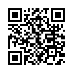 534267-6 QRCode