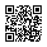 534489-1 QRCode