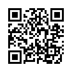 534972-3 QRCode