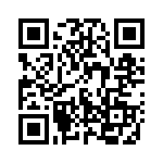 534978-5 QRCode