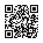 534998-5 QRCode