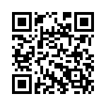 534B1103JC QRCode