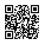 535071-4 QRCode