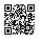 535089-5 QRCode