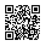 535091-5 QRCode