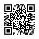 5350T7LC QRCode
