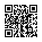 5352152-4 QRCode