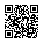 5352406-1 QRCode