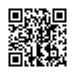 5352639-1 QRCode