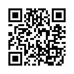 5352T1-5V QRCode