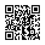 5353184-4 QRCode