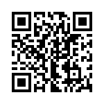 5353447-6 QRCode