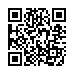 5353928-2 QRCode