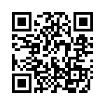 535512-2 QRCode