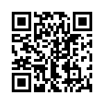 535542-8 QRCode