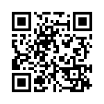 535576-8 QRCode