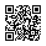 535591-1 QRCode