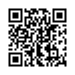 535676-2 QRCode