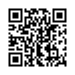 535676-7 QRCode