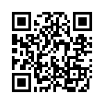 535841-6 QRCode