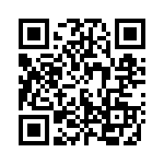 535843-1 QRCode