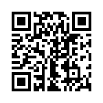 535932-1 QRCode