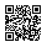 535AB156M250DG QRCode