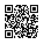 535B1503JC QRCode