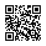 535FB125M000DG QRCode