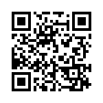 536096-5 QRCode