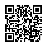 5360F1-5V QRCode