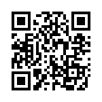 5360F1LC QRCode