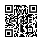 53610-G26-8LF QRCode