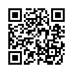 53610-S16-4 QRCode