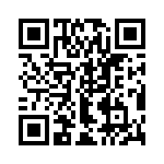 53610-S40-4LF QRCode