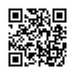 53611-G14-8LF QRCode