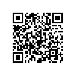 53611-S10-402LF QRCode