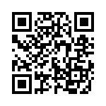 53611-S14-8 QRCode