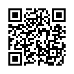 53611-S16-4 QRCode