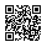 53611-S26-6LF QRCode