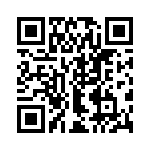 53611-S40-4RLF QRCode