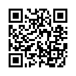 53611-S50-6LF QRCode