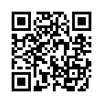 53612-G14-8 QRCode